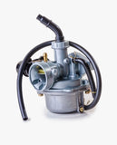 PZ19 carburateur Dax en Monkey 19mm