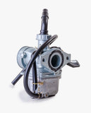 PZ19 carburateur Dax en Monkey 19mm