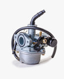 PZ19 carburateur Dax en Monkey 19mm