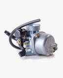 PZ19 carburateur Dax en Monkey 19mm