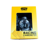 Carburetor CPO PE28 – Racing Version (PE FL 28 YJ)