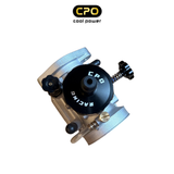 Carburetor CPO PE28 – Racing Version (PE FL 28 YJ)