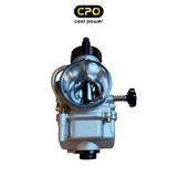 Carburetor CPO PE28 – Racing Version (PE FL 28 YJ)
