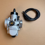 Carburetor CPO PE28 – Racing Version (PE FL 28 YJ)