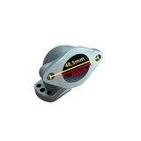 Pièce d'admission / collecteur type ZS - 26 mm. Convient pour Dax, Pitbike..
