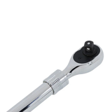 1/2" Ausziehbare Ratsche (Extendable Ratchet), verstellbar von 305 mm bis 445 mm