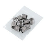 Gewindereparatur-Satz – Helicoil Typ M12 x 1,75 mm (10 Stück)
