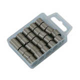 Gewindereparatur-Satz – Helicoil Typ M10 x 1,5 (25 Stück)