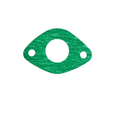 Joint 22mm avec entraxe de boulon 48mm - convient pour Dax, Monkey, Pitbike..