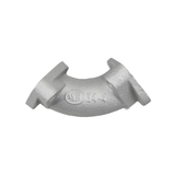 Ansaugstutzen / Ansaugstutzen 18 mm grau – Lifan, YX, Skyteam, Honda...