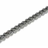 420 - 128L HDR : chaîne renforcée pour Honda Dax, Monkey, pitbike et répliques 4 temps