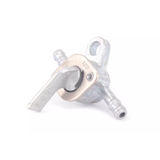 Universal two-position fuel tap (ON & OFF) – Suitable for multiple models
