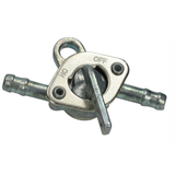 Universal two-position fuel tap (ON & OFF) – Suitable for multiple models