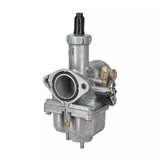 Moretti PZ26 carburetor—suitable for Dax, Pitbike, Monkey, and more
