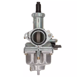 Moretti PZ26 carburetor—suitable for Dax, Pitbike, Monkey, and more