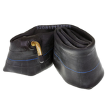 Binnenband 3.25/3.50 x 12 Geschikt voor brommers en motoren met 12 inch velgen