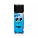 Nettoyant pour chaînes B13 Techno pour éliminer la graisse et la saleté - 400 ml