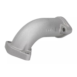 Intake manifold / Intake Pipe 25 mm – Dax, Monkey & Pitbike