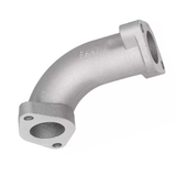 Intake manifold / Intake Pipe 25 mm – Dax, Monkey & Pitbike