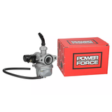 Power Force 15 mm Carburetor – for 50cc complete engines