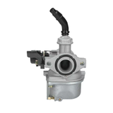 Power Force 15 mm Carburetor – for 50cc complete engines