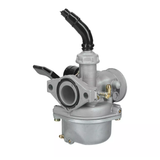 Power Force 15 mm Carburetor – for 50cc complete engines