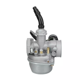 Power Force 15 mm Carburetor – for 50cc complete engines
