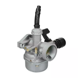 Power Force 15 mm Carburetor – for 50cc complete engines