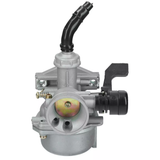 Power Force 15 mm Carburetor – for 50cc complete engines