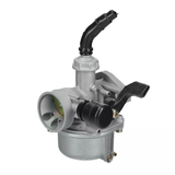 Power Force 15 mm Carburetor – for 50cc complete engines