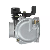 Power Force 15 mm Carburetor – for 50cc complete engines