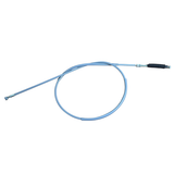 Gray Cable Set K1-K3 – Honda Dax CT50 / CT70 / ST50 / ST70