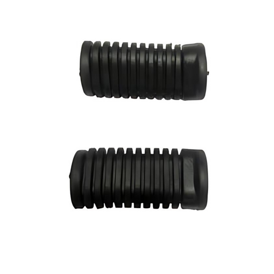 Originale Fußgummis für Skyteam - Jincheng - Zhenhua