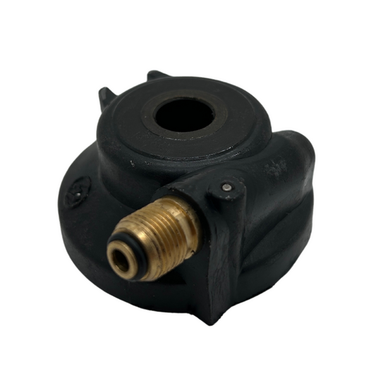 entraînement de compteur kilométrique 10mm pour Skyteam - Zhenhua- Jincheng avec frein à disque ㅤ