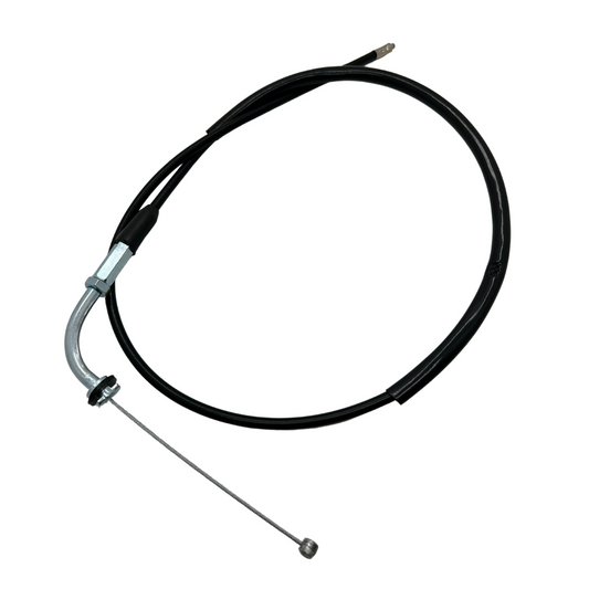 Throttle Cable Replica Dax 50cc Skyteam – Zhenhua – Jincheng
