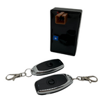 CDI limiter with remote control dax - monkey- pbr... (adjustable)