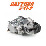 Daytona Anima 190cc FS5 engine (with automatic decompression)
