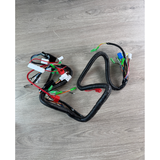 Wiring harness Dax new but without correct packaging