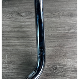 Second-hand - steering wheel from Skyteam Dax pro