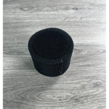 Foam air filters - like new without packaging 42mm or 45mm