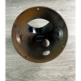 Second-hand - headlight housing Monkey in good condition