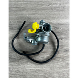 Second-hand - Carburetor XR90 - mint condition