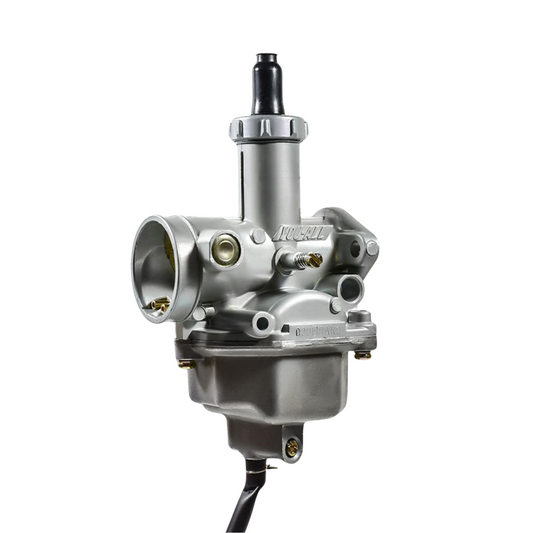 Vergaser PZ22 (22mm) für Dax, Monkey, PBR, Pitbike..