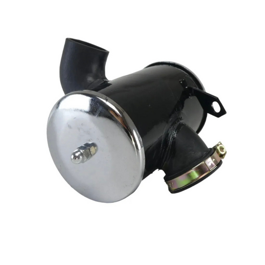 Filtre à air fermé d'origine 50cc pour réplique Dax