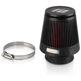Nibbi high-quality air filter 42mm or 48mm