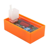 Unité CDI réglable – 5 broches (pour moteurs 4 temps) - limiteur de régime