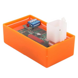 Unité CDI réglable – 5 broches (pour moteurs 4 temps) - limiteur de régime