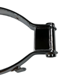 Chromed Standard Type Swingarm for Honda Dax