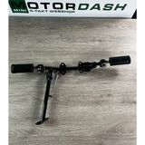 Chassis for Dax or Monkey without center stand new