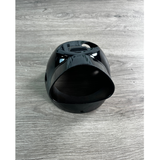 Second-hand - headlight housing Monkey in good condition
